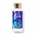 Loção Corporal Bath & Body na internet