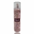 Bath & Body - Lumile Store