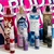 Bath & Body - comprar online