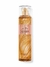 Bath & Body - loja online