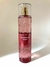 Bath & Body na internet