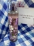 Imagem do Bath & Body