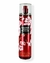 Bath & Body - comprar online