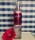 Bath & Body na internet