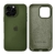 CASE SILICONE IPHONE 16 - Lumile Store