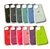 CASE SILICONE IPHONE 16 - comprar online