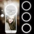 Imagem do Luz de Selfie Ring Light