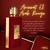 Perfume Ameerat Al Arab Eau - Lumile Store