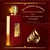 Perfume Ameerat Al Arab Eau na internet