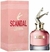 SCANDAL EDP GAULTIER