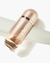 212 VIP Rosé 80ml - loja online