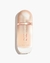 212 VIP Rosé 80ml - comprar online