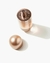 212 VIP Rosé 80ml na internet