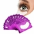 Pad Gel