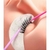 Microbrushes - comprar online