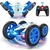 Carro acrobático - comprar online