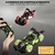 Carrinho Controle Remoto Fórmula 1 Com Fumaça Drift Rapido - comprar online