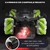 Imagem do Carrinho Controle Remoto Fórmula 1 Com Fumaça Drift Rapido