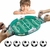 Mesa Arena Interativo Futebol