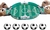 Mesa Arena Interativo Futebol - comprar online