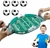 Mesa Arena Interativo Futebol - comprar online