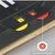 Jogo Mini Hóquei de Mesa e Futebol Pebolim – 2 em 1 na internet