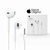 Apple EarPods com Conector Lightning