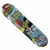 Skate Infantil de madeira - comprar online