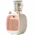 Mini ventilador e aromatizador - comprar online