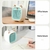 Mini ventilador e aromatizador - comprar online