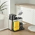 Dispenser de Detergente - comprar online