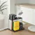 Dispenser de Detergente - comprar online