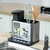 Dispenser de Detergente - Lumile Store