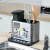 Dispenser de Detergente - Lumile Store