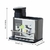 Dispenser de Detergente - comprar online