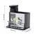 Dispenser de Detergente - comprar online