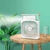 Ar Condicionado Portátil Climatizador na internet