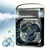 Ar Condicionado Portátil Climatizador - comprar online