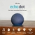 Alexa Echo Dot 5th Generation