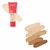 Base Mate Payot - Lumile Store