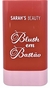 Imagem do Blush Em Bastão Sarah's Beauty