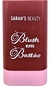 Blush Em Bastão Sarah's Beauty - comprar online