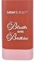 Blush Em Bastão Sarah's Beauty - loja online