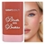 Blush Em Bastão Sarah's Beauty na internet