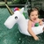 Boia Unicornio - Lumile Store