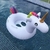 Boia Unicornio - comprar online