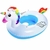 Boia Unicornio