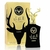 Al Noble Ameer de Lattafa Eau De Parfum - 100ml - Lumile Store