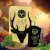 Al Noble Ameer de Lattafa Eau De Parfum - 100ml - comprar online