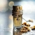Lattafa Musamam White Intense Eau de Parfum - Lumile Store